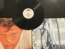 Luis Miguel Aries Lp RARE Vinyl 1993 Ecuador Arjona Enrique Cristian Castro