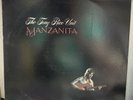 The Tony Rice Unit Manzanita Record 0092
