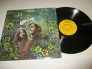 The Gentle Soul, Original Psych Record Lp, Stereo , Excellent