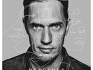 GRAND CORPS MALADE - MESDAMES (LP)