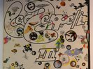 Led Zeppelin