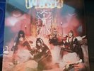 WASP W.A.S.P. self titled Debut 1984 original LP VINYL SEALED FLAWLESS MINT