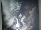 Linkin Park - The Hunting Party - Double LP - Etched.