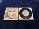 AGNETHA FÄLTSKOG (ABBA): S.O.S..., CUPOL, ORG SWEDEN, 7
