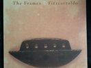 The Frames - Fitzcarraldo - Vinyl LP