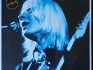 LP JOHNNY WINTER about blues  Vinyle 180gr Audiophile Quality   NEUF Emballé
