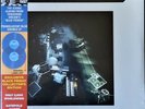 LP TANGERINE DREAM in concert LIVEMILES  2 LP Blue Limité 2000 Ex  NEUF Emballé