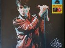 LP IGGY POP  Live at the Ritz 86  2 Vinyles Rouge  Limité 2000 Ex   NEUF Emballé