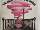 The Velvet Underground - Loaded - (VG+/VG+) - Vinyl LP - Atlantic K40113