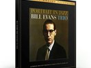 Bill Evans Trio - Portrait In Jazz. UD1S 2-009. New Sealed Mofi One Step  Record