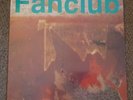 Teenage Fanclub - A Catholic Education original vinyl LP 1990 - Paperhouse