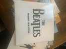 The Beatles in Mono Vinyl Box Set (14 Discs, Sep - 2014)