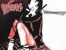 New Music Stiv Bators 