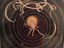 ARTHUR  BROWN,S KINGDOM  COME                LP     JOURNEY