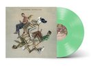 TEARS FOR FEARS | The Tipping Point | PRE-ORDER 2022 GREEN Vinyl LP