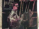 Bill Evans New Jazz Conceptions  1st Riverside mono RM12-223 VG+