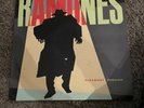 ramones pleasant dreams