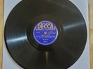 Ink Spots I Don't Want To Set The World On Fire/Hey Doc  10