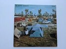 Th' Faith Healers Lido 1st UK Press 1993 Super Rare Noise Rock Sonic Youth