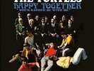 The Turtles - Happy Together - LP