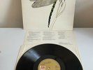 Strawbs – Dragonfly Amazing UK Folk Vinyl LP Stunning Audio + Insert