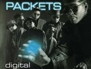 Digital Underground - Sex Packets Vinyl 2LP NEU 09532909