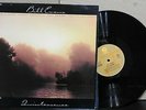 LP Bill Evans ‎– Quintessence -- 1977 - EX+ - RARO