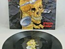 METALLICA - 