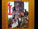 Love - Da Capo - LP