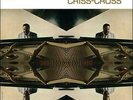 Thelonious Monk - Criss-Cross - Pure Pleasure LP