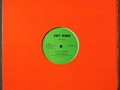 NEW XPERIENCE: chance with you / frisco disco JOY RIDE 12