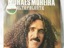 MORAES MOREIRA 