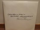 Once Upon a Time In Hollywood Vinyl Limited 