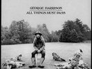 George Harrison All Things Must Pas 3xLP Album + Box Vinyl Schallplatte 203730
