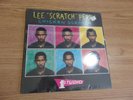 LP RECORD ALBUM LEE 