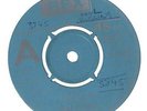 John Edmond Fairy Tales Promo UK 7