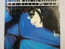 Siouxsie And The Banshees – The Killing Jar 7