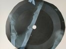 PINK FLOYD SEE EMILY PLAY X-Ray USSR Record Roentgen Ribs Bone  Music Vinyl