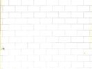Pink Floyd The Wall 1st Press 2U/3U/3U/2U Double UK LP Vinyl Album 1979 SHDW411