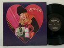 Mary Lou Lord – S/T LP 1995 US ORIG Kill Pock Indie Rock NIRVANA BIKINI KILL L7