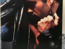 George Michael ?– Faith : ? OC 40867, 1987 LP W/SLEEVE, LYRICS, UNPLAYED EX