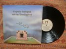 ROBERT CALVERT - Captain Lockhead and Starfighters ( LP Holland Prog Psych )