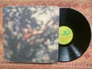 PINK FLOYD - Obscured By Clouds ( LP France Harvest 1972 VG++ )