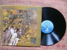 WAILING SOULS - Wild Suspence ( LP - UK - Island -ILPS 9523 - VG+ )