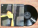 THEO LOEVENDIE CONSORT - Mandela ( LP - Holland -Catfish 1969 - free Jazz )
