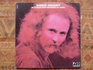 DAVID CROSBY - If I could only Remember ( LP -France 1st Press Atlantic red plum