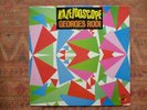 GEORGES RODI - Kaleidoscope ( LP - Cosmic Synth Library - 1984 - NM )
