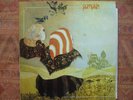 PUMPKIN - Same ( LP - 1976 Original - Dutch Placebo Style Jazz Funk Fusion -Ex )