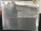 U2 The Joshua Tree VG+ GOLD VINYL EXCLUSIVE IN SHRINK WITH HYPE STICKER RARE