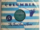 HELEN SHAPIRO-Walking Back to Happiness/Kiss 'n Run 78 RPM South Africa